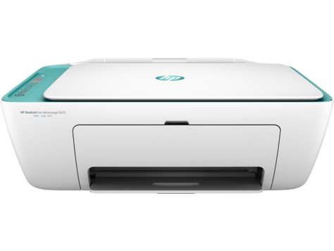 install hp deskjet printer for mac os